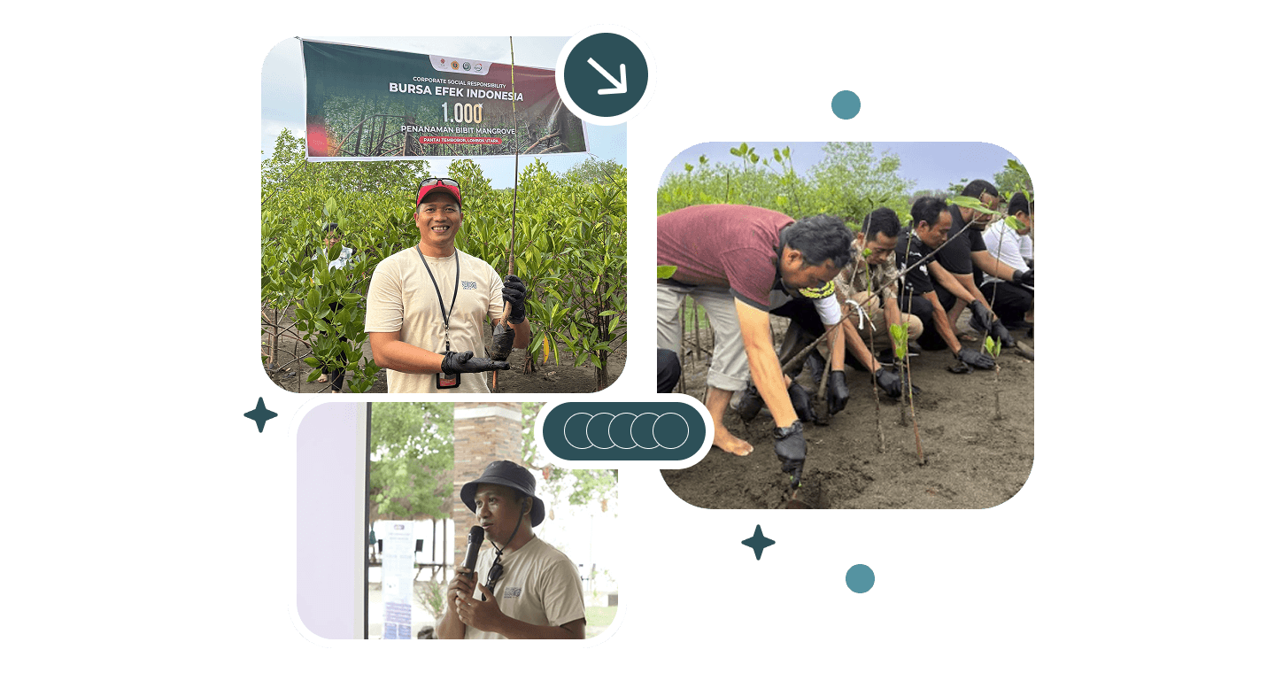 Archipelagic Research Activity