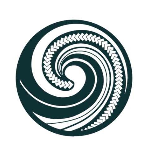 Archipelagic Logo