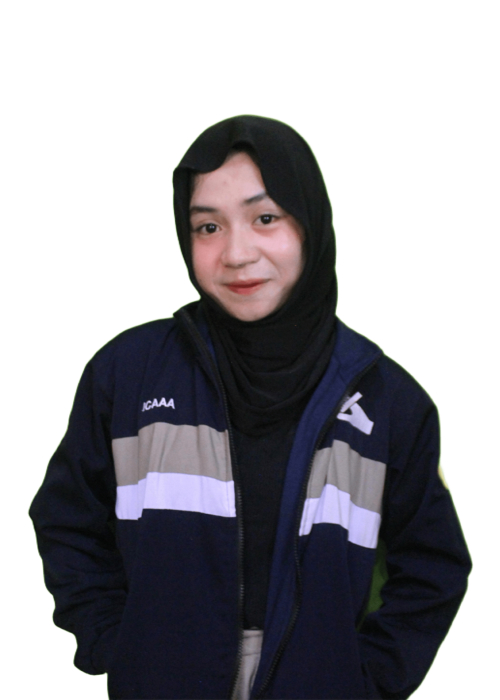 Annisa Aulia Putri