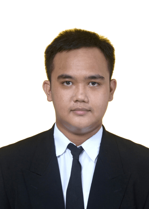 Dimas Agri